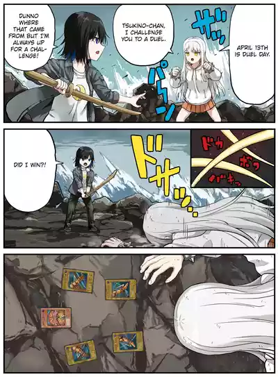 Page 141