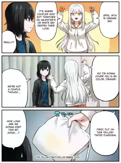 Page 142
