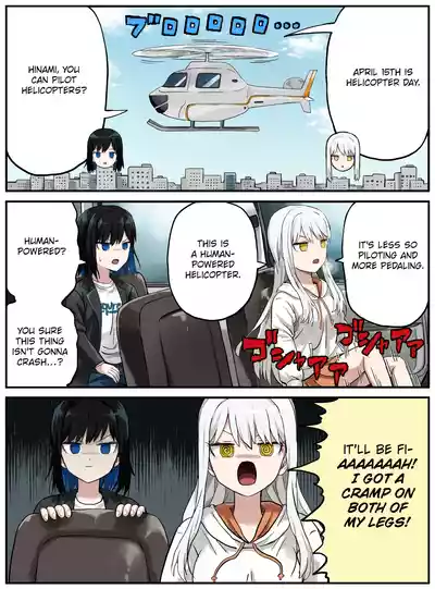 Page 143