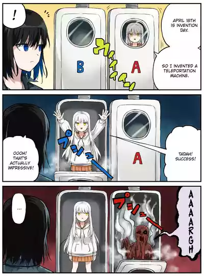 Page 146