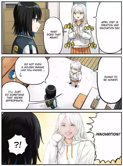 Page 150