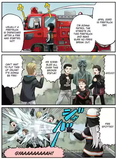 Page 152