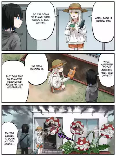 Page 153