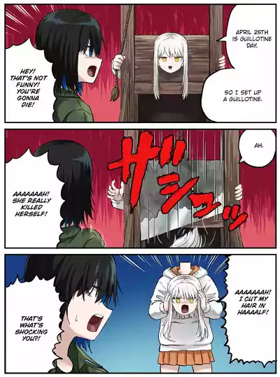 Page 154