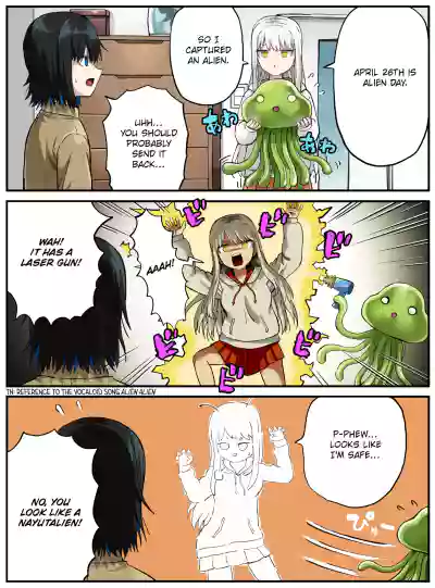 Page 155