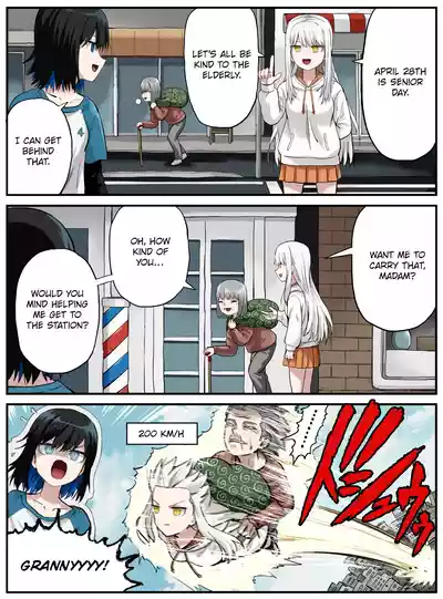Page 157