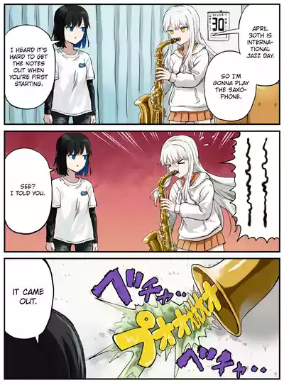 Page 159