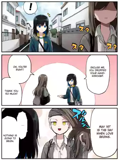 Page 160