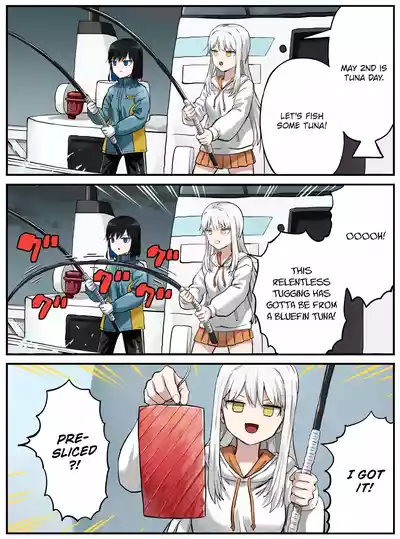 Page 161