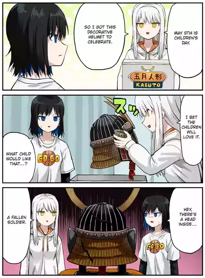 Page 164