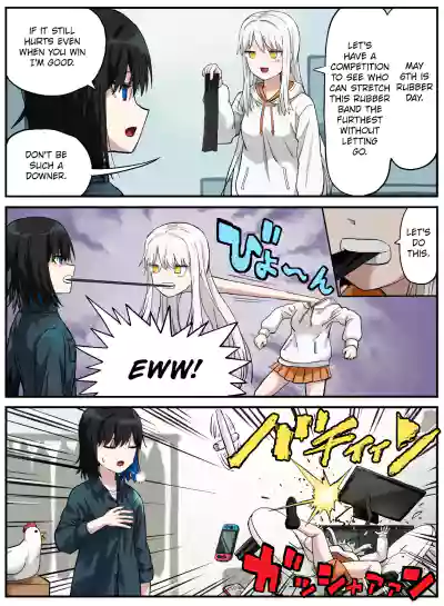 Page 165