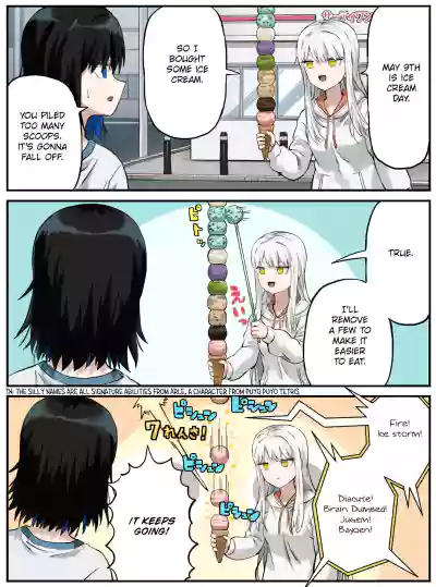 Page 168