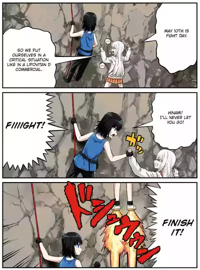 Page 169