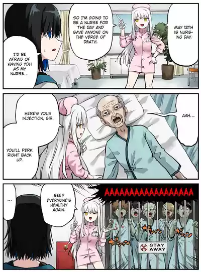 Page 172