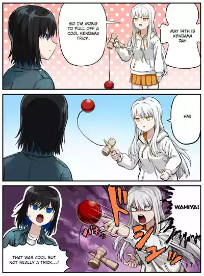 Page 174