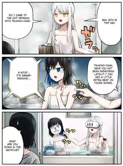 Page 176