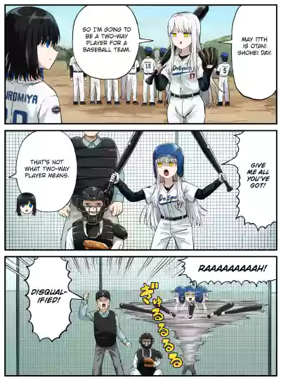 Page 177