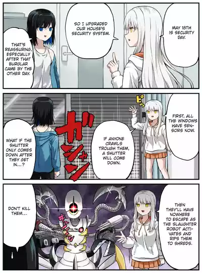 Page 178