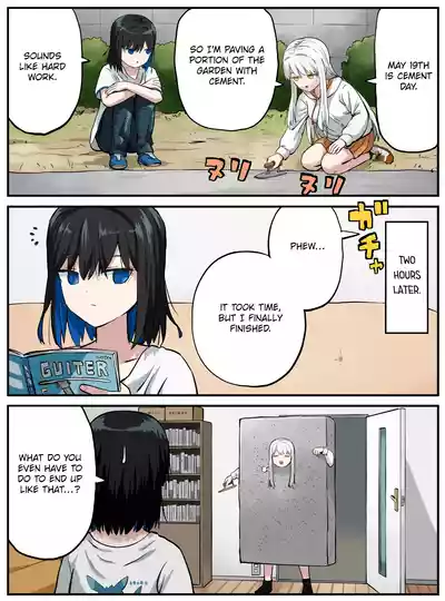 Page 179