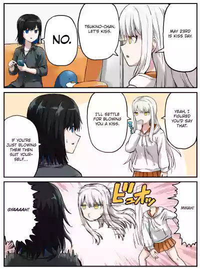 Page 183