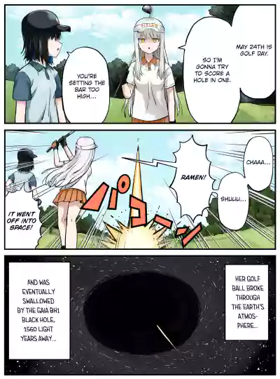 Page 184
