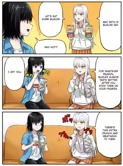 Page 185