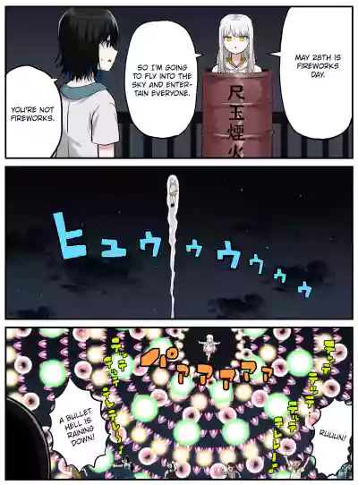 Page 188
