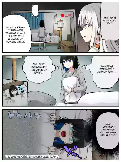 Page 189