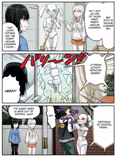 Page 190