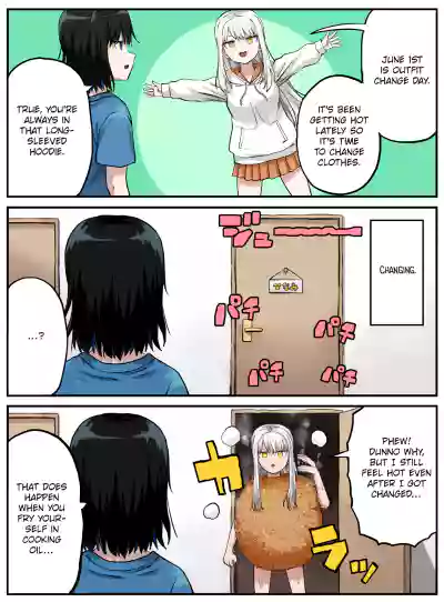 Page 192