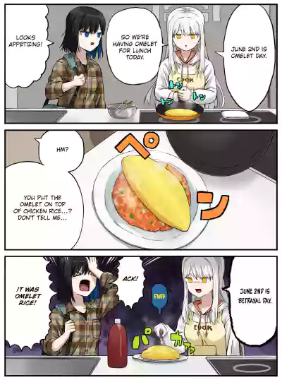 Page 193