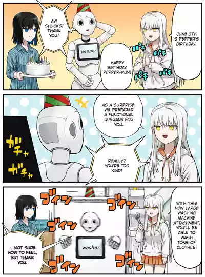Page 196