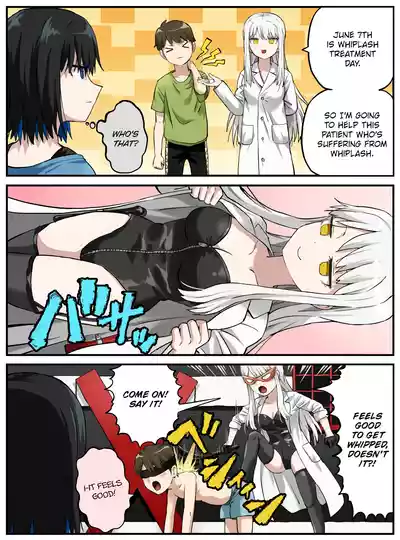 Page 198