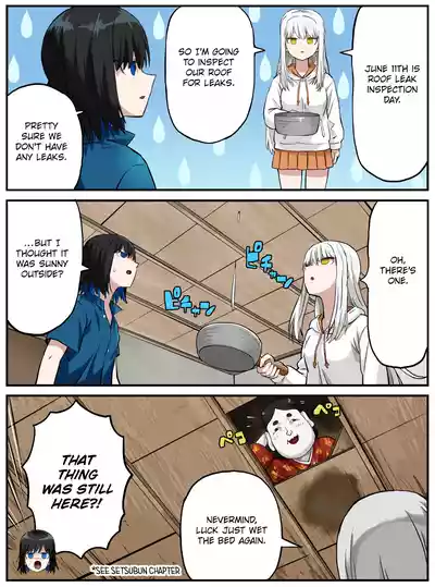 Page 202