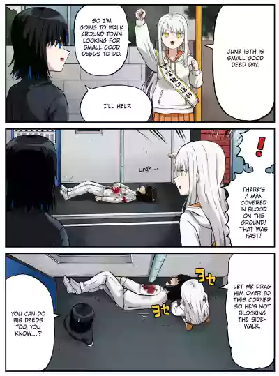 Page 204