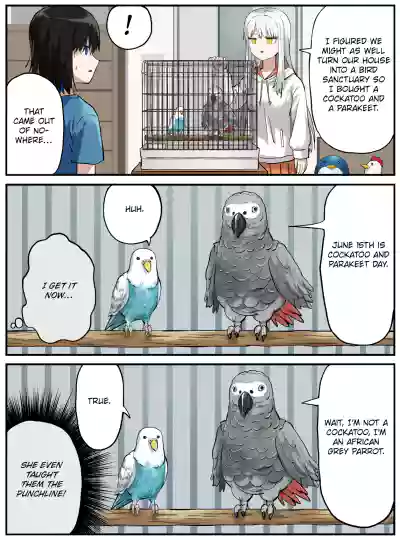 Page 206