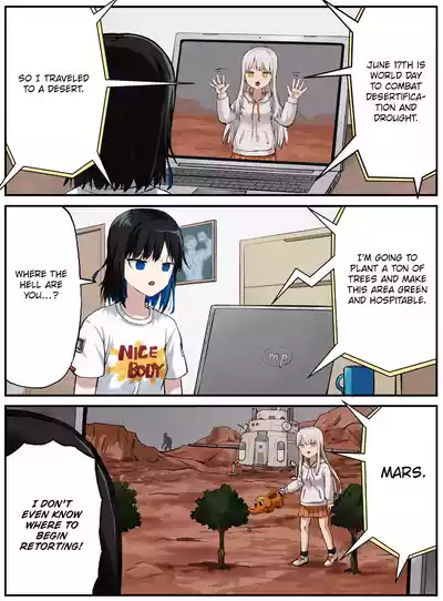 Page 208