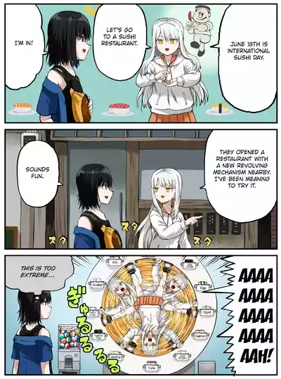 Page 209
