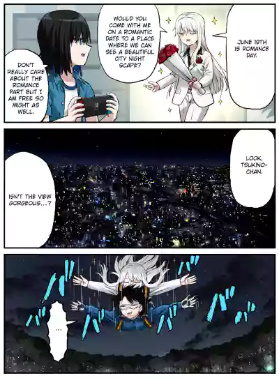 Page 210