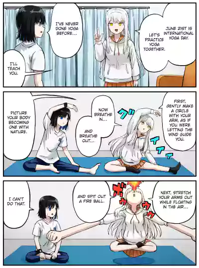 Page 213