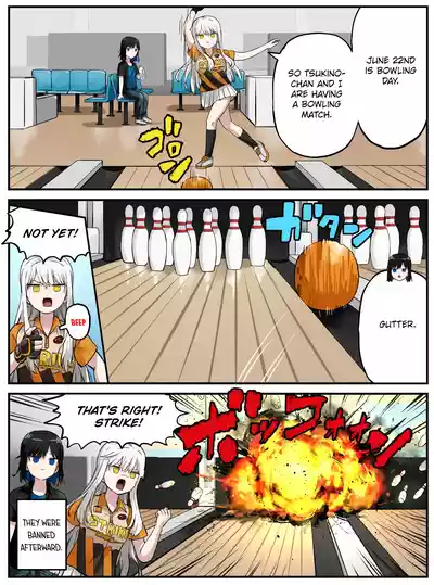 Page 214