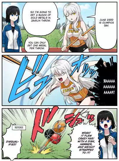 Page 215