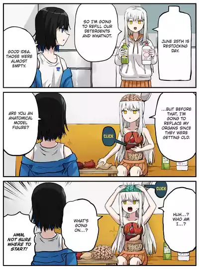 Page 217
