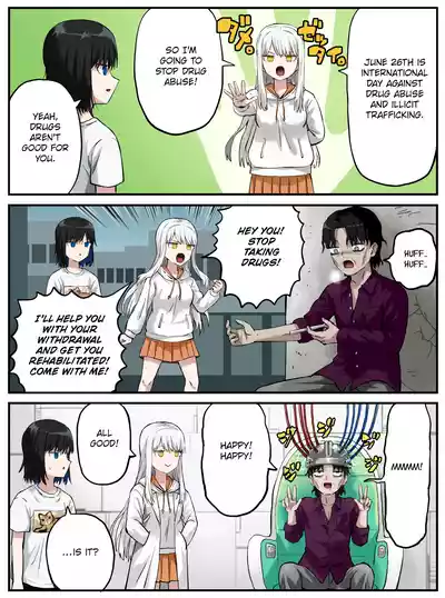 Page 218