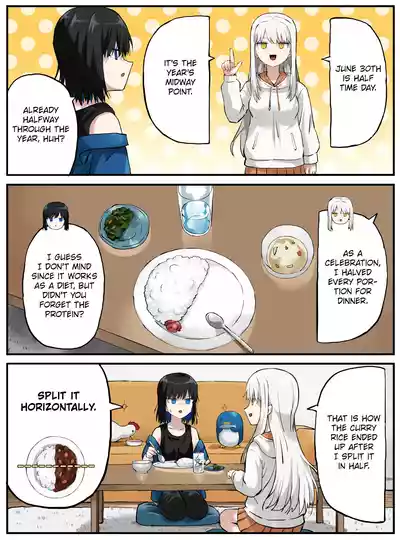 Page 222