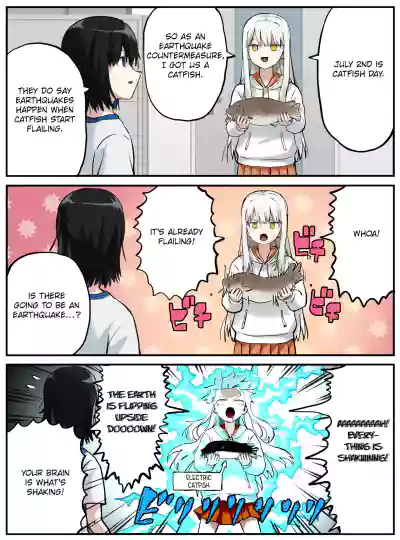 Page 224