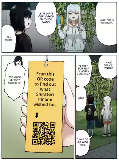 Page 230
