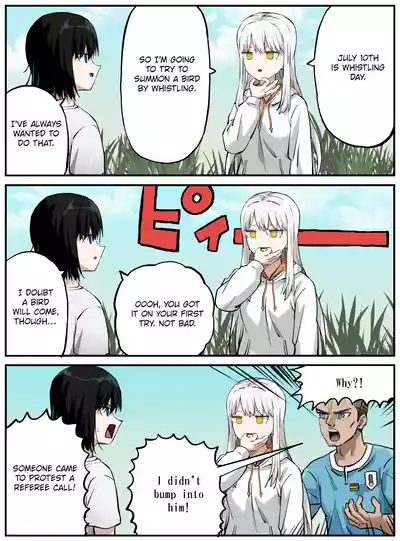 Page 234
