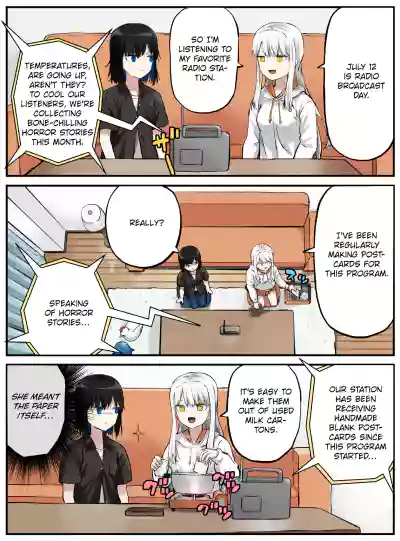 Page 237