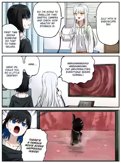 Page 239